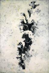 The Deep, J. Pollock (1953)